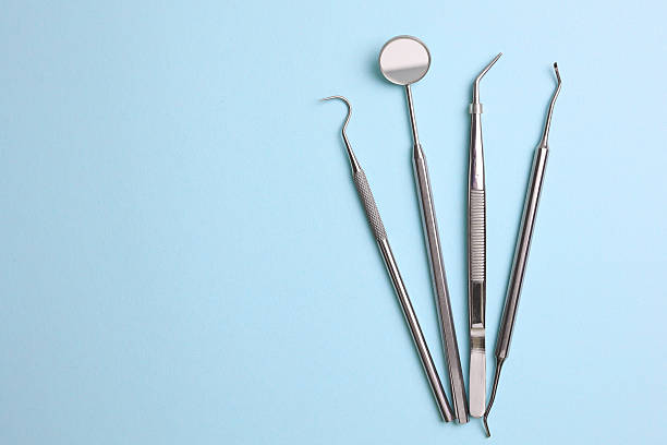 Top rated local Dental specialists in Gaylord, MI